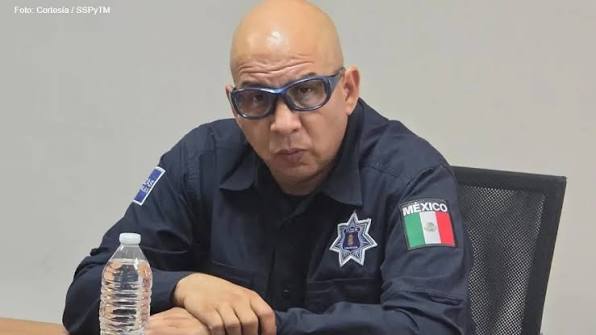 Juan Valenzuela Millán