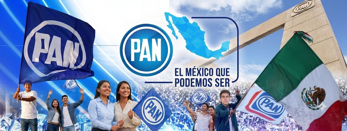 Por qué existe este medio
