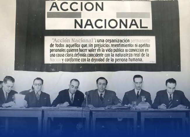 Quiénes somos