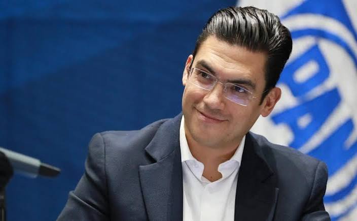 PAN inicia fortalecimiento rumbo a 2027 y mantiene abierta la discusión sobre alianzas