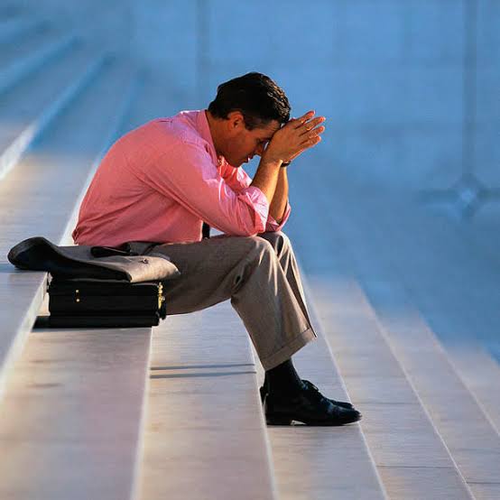 Culiacán pierde 9,855 empleos formales en un año; sólo dos municipios crecen