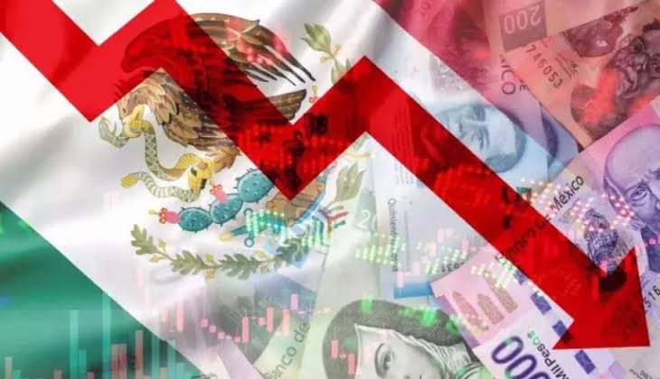 82 de cada 100 pesos del gasto 2026 ya tienen dueño antes de arrancar el año