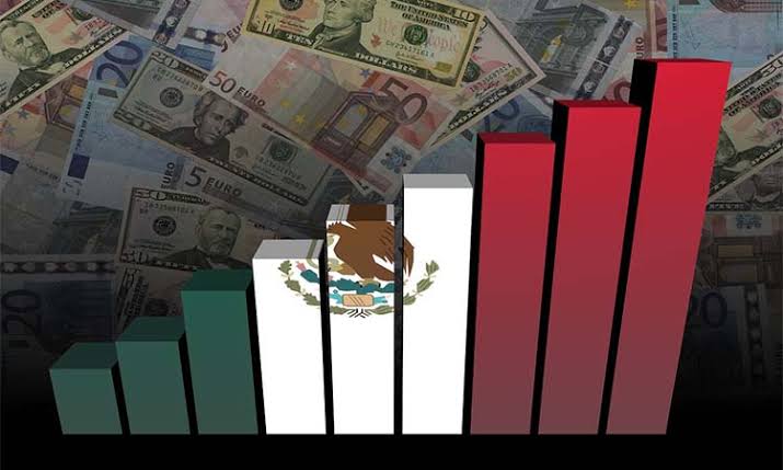¿Falta capital o falta iniciativa?