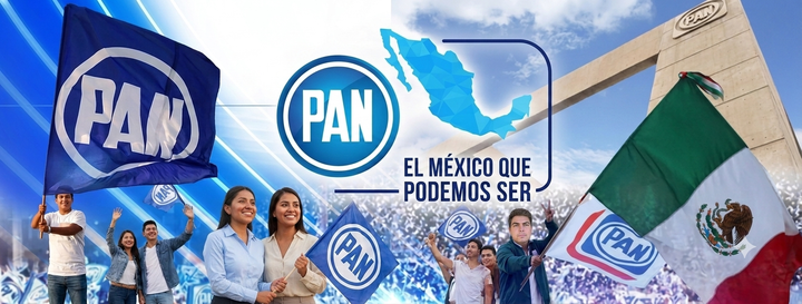 Por qué existe este medio