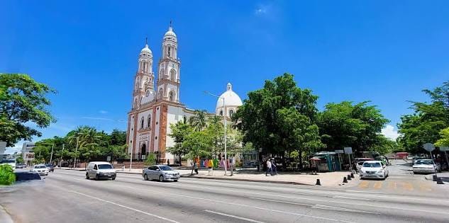 Sinaloa ya no quiere explicaciones, quiere resultados