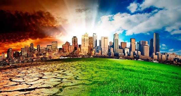 El deterioro del clima sigue aumentando