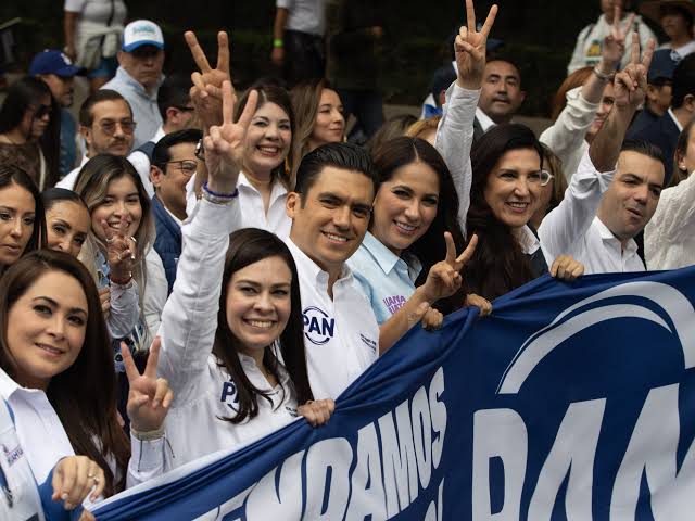 PAN propone que trabajadores de menores ingresos no paguen ISR