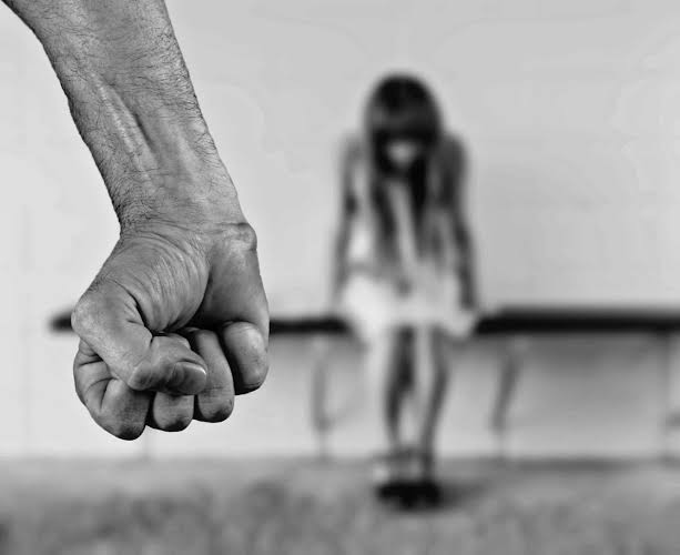 Colectiva feminista exige a Graciela Domínguez frenar el primer lugar en feminicidios en Sinaloa