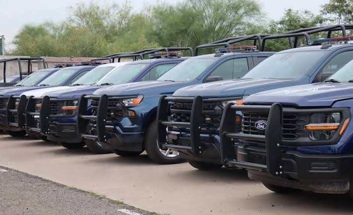 SEGURIDAD EN SINALOA: CUANDO EL ESTADO LLEGA DESPUÉS