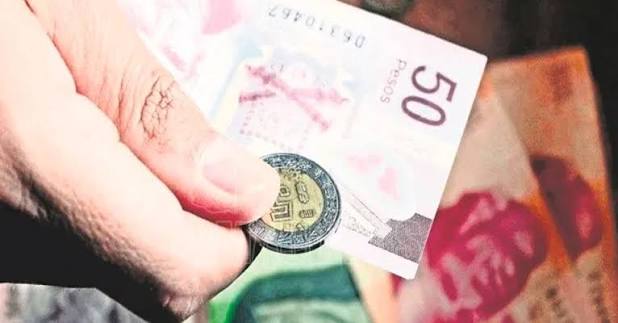 Sinaloa, bajo presión económica: la actividad estatal registró una caída trimestral de 4.48%
