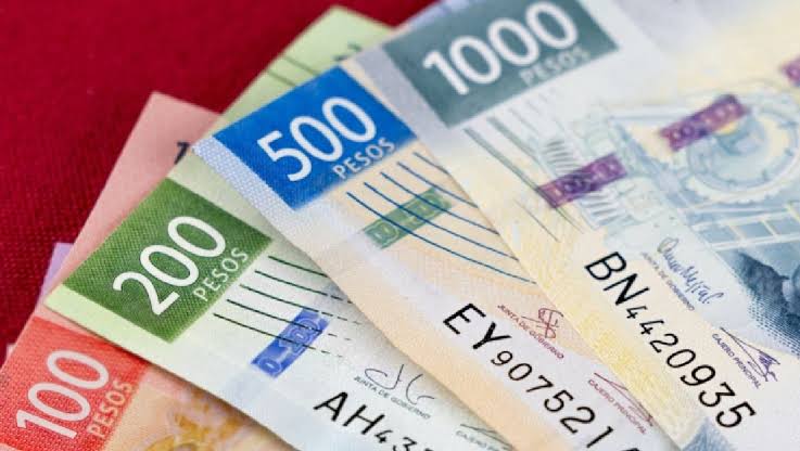 Aumento salarial y nuevas bases sindicales, ¿cómo se cuidarán las finanzas municipales?